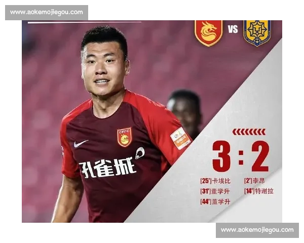 河北华夏迎战江苏苏宁关键三分之争谁能在强强对话中笑到最后