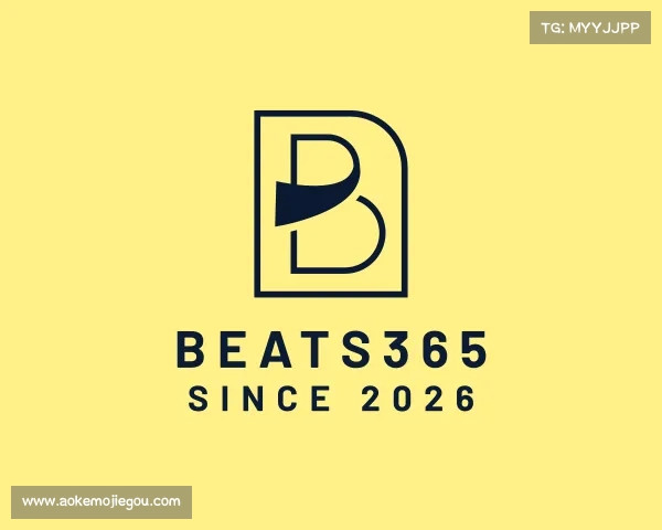 知道beats365